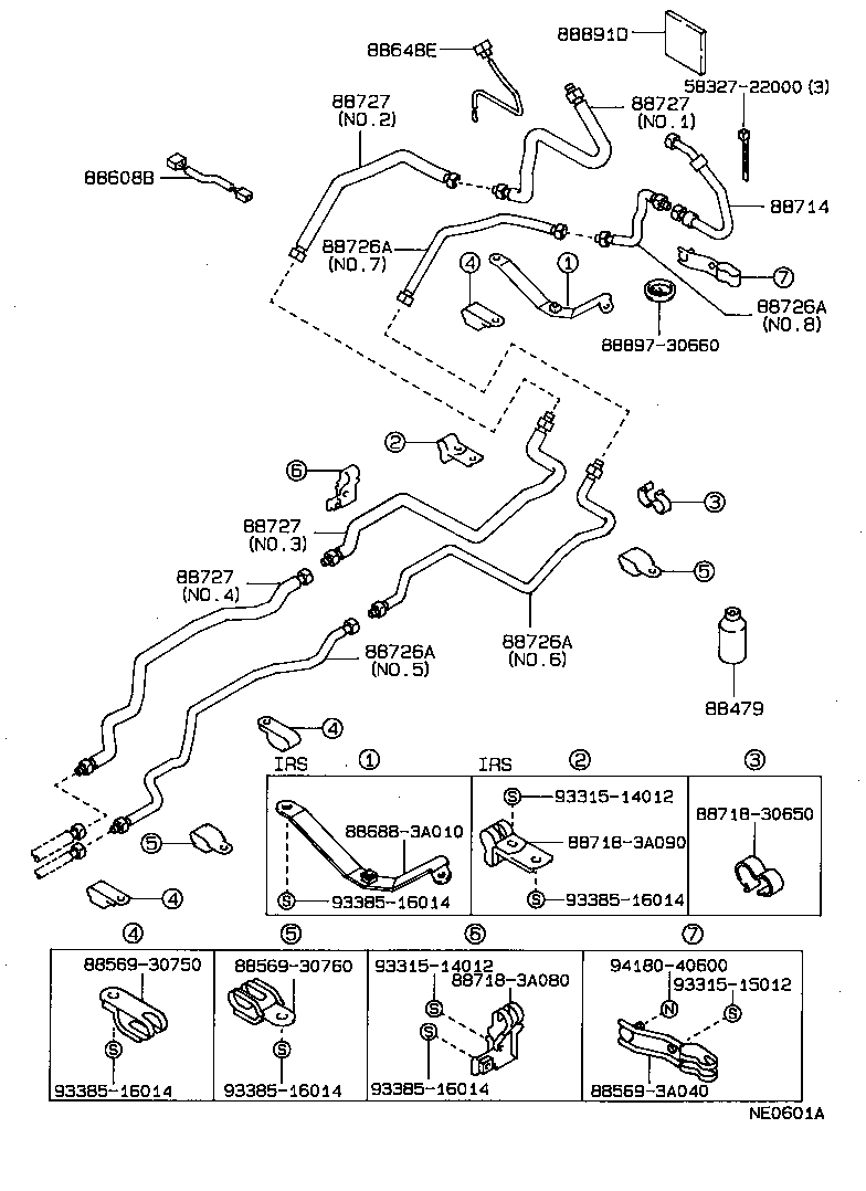 Figure NE0601A