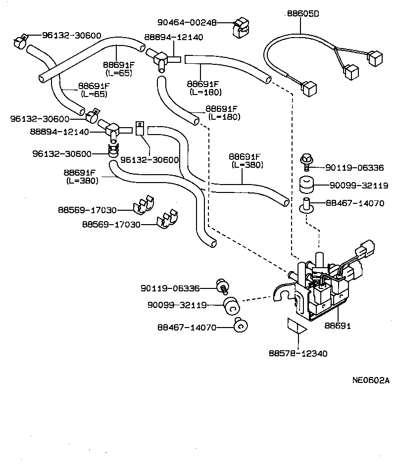 Figure NE0602A