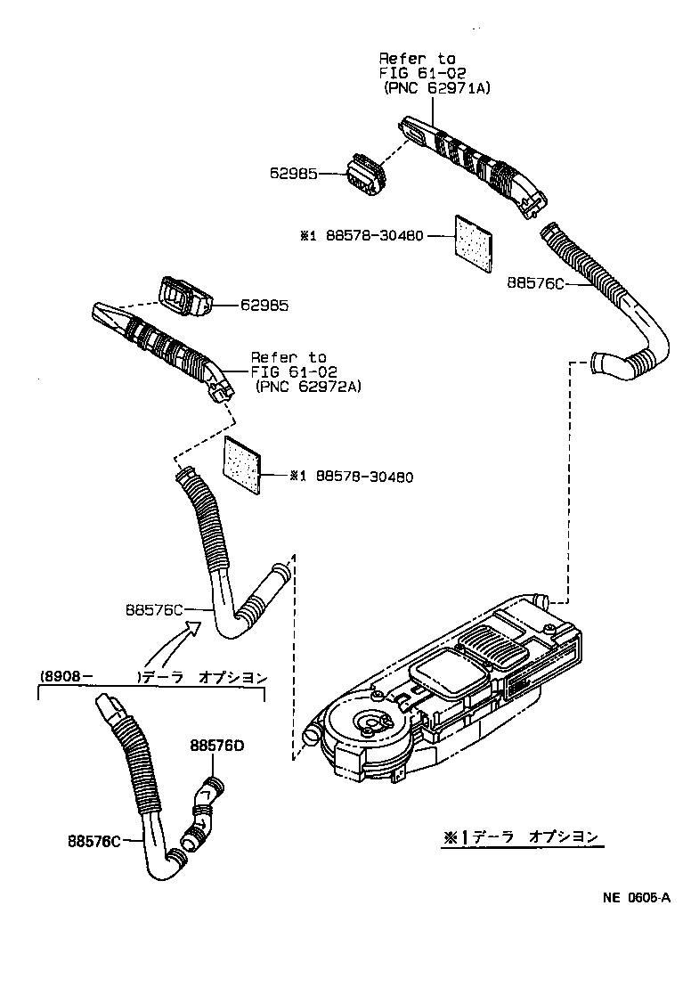 Figure NE0605A