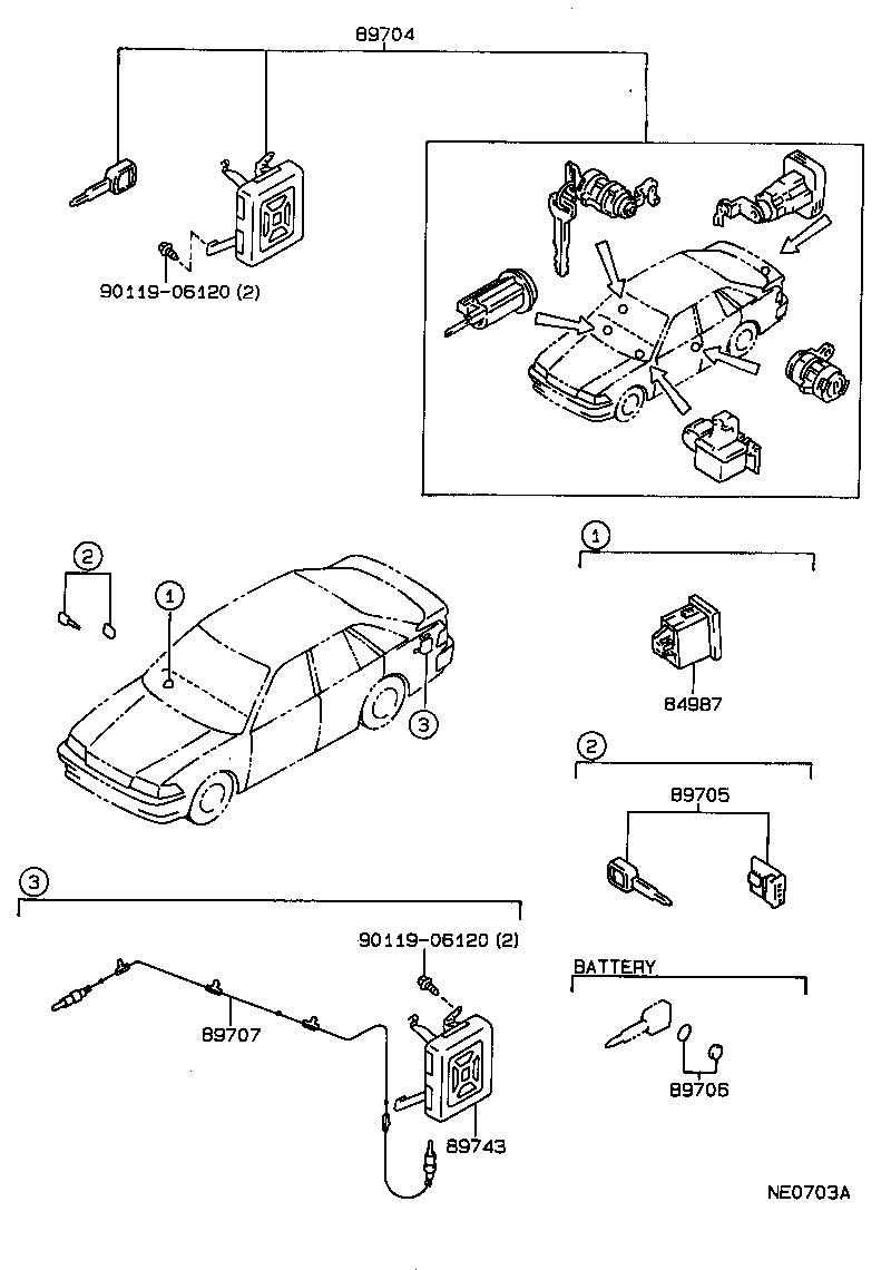 Figure NE0703A