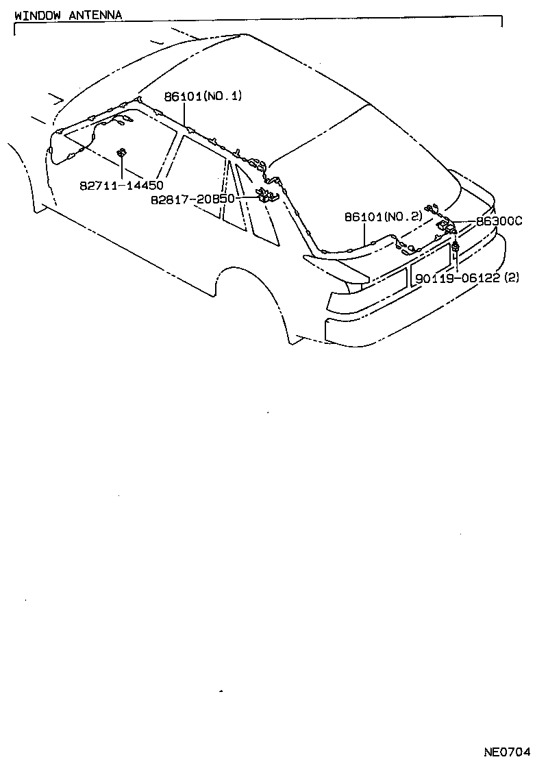 Figure NE0704