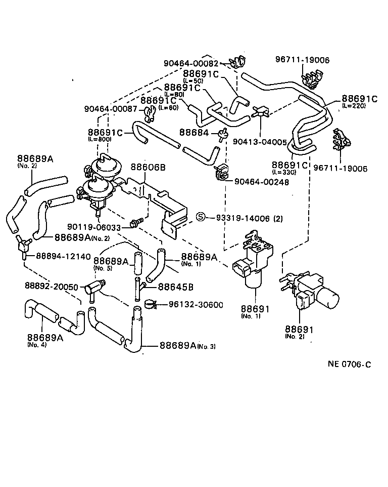 Figure NE0706C
