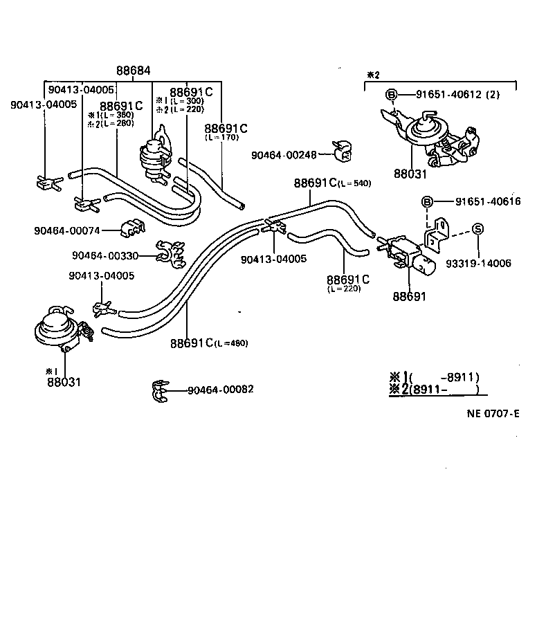 Figure NE0707E