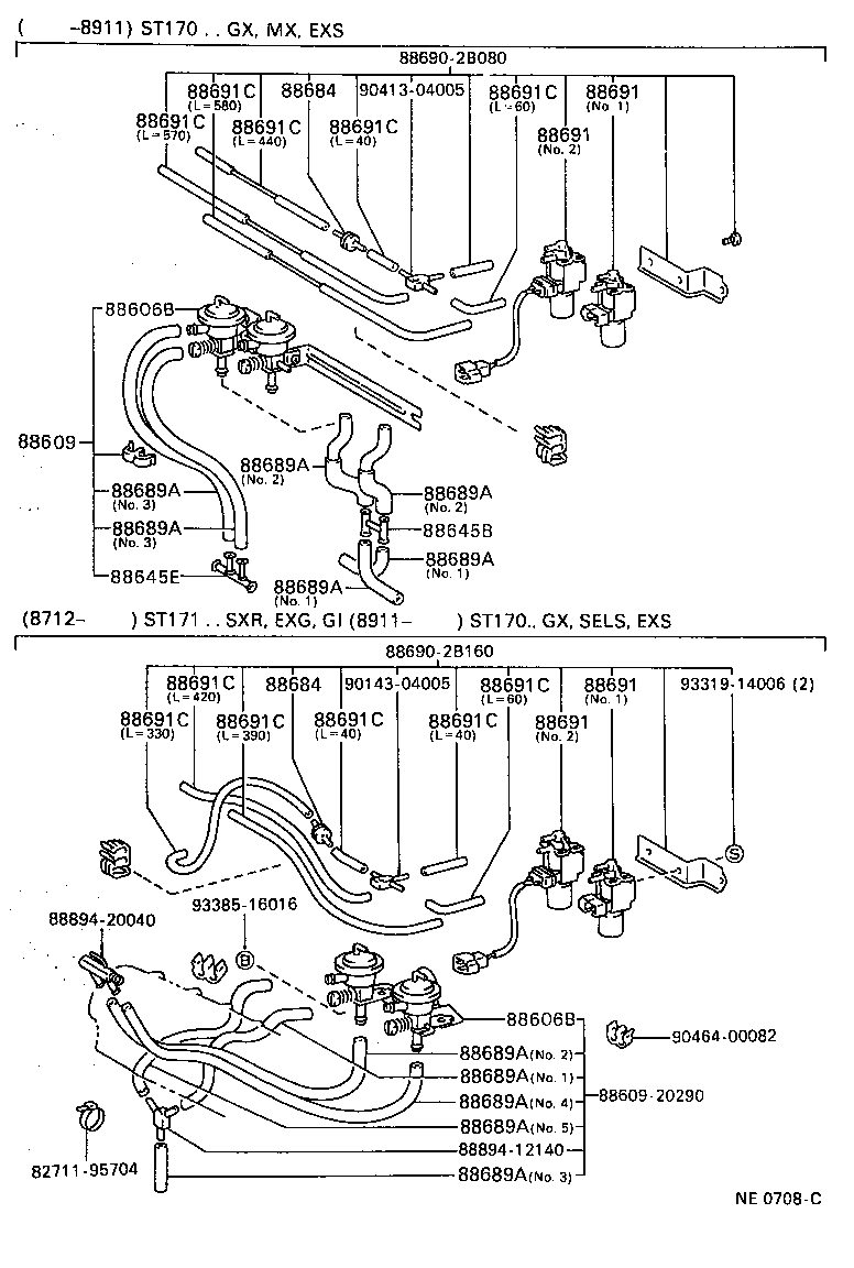 Figure NE0708C