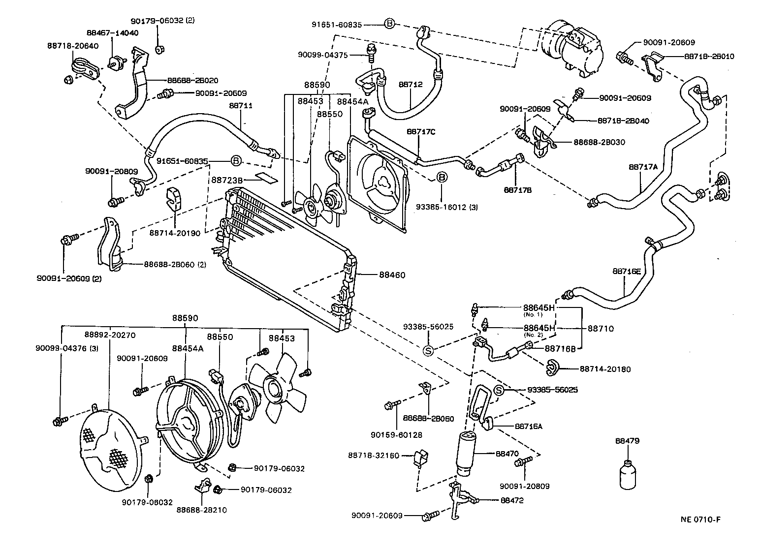 Figure NE0710F