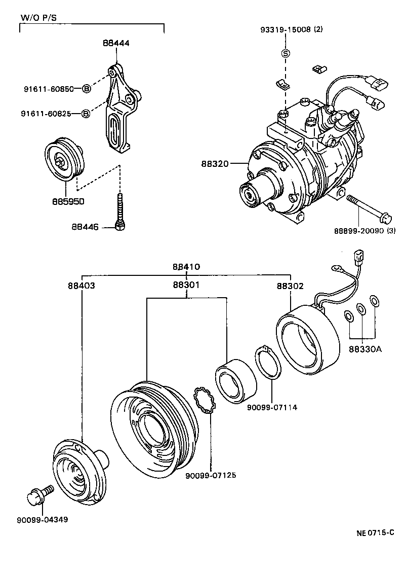 Figure NE0715C