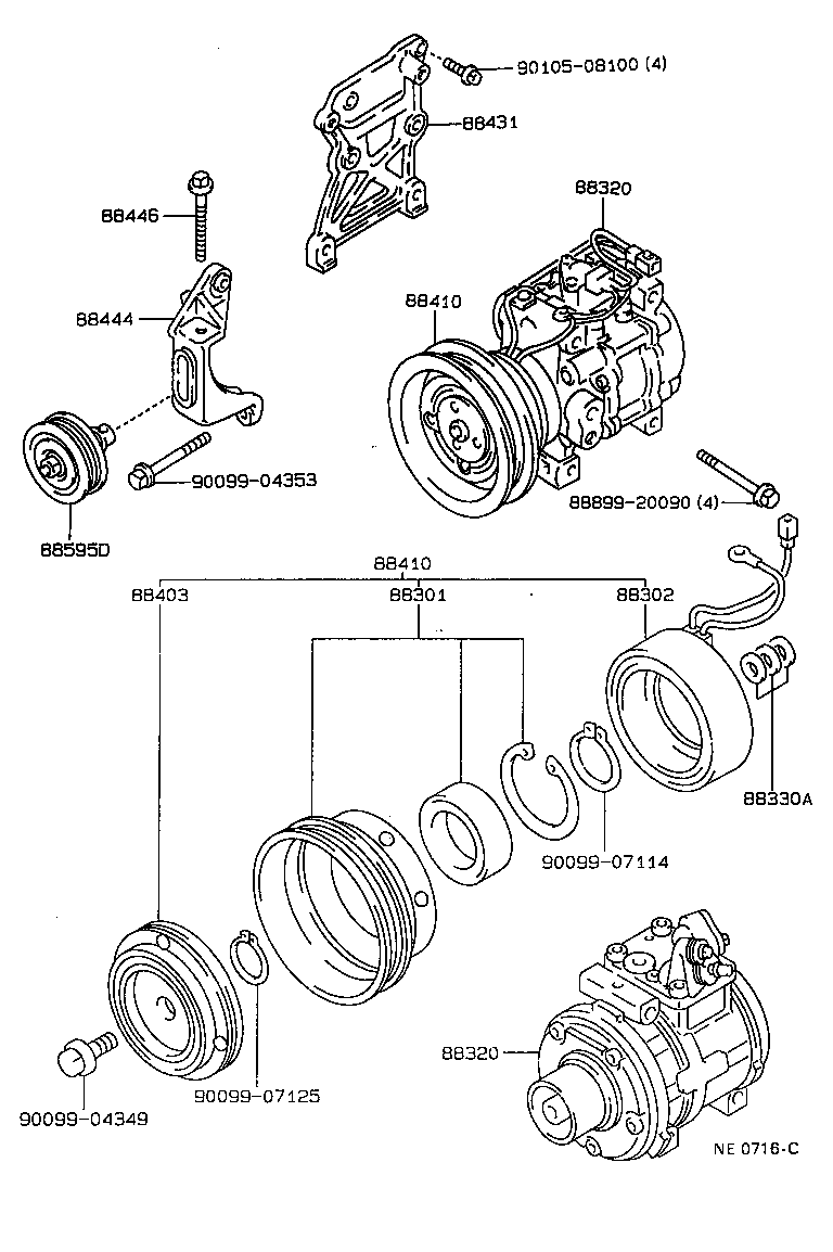 Figure NE0716C