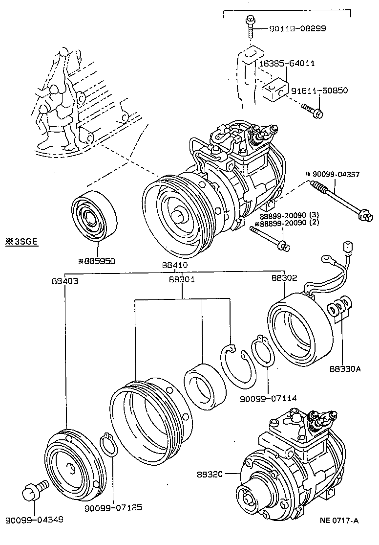 Figure NE0717A