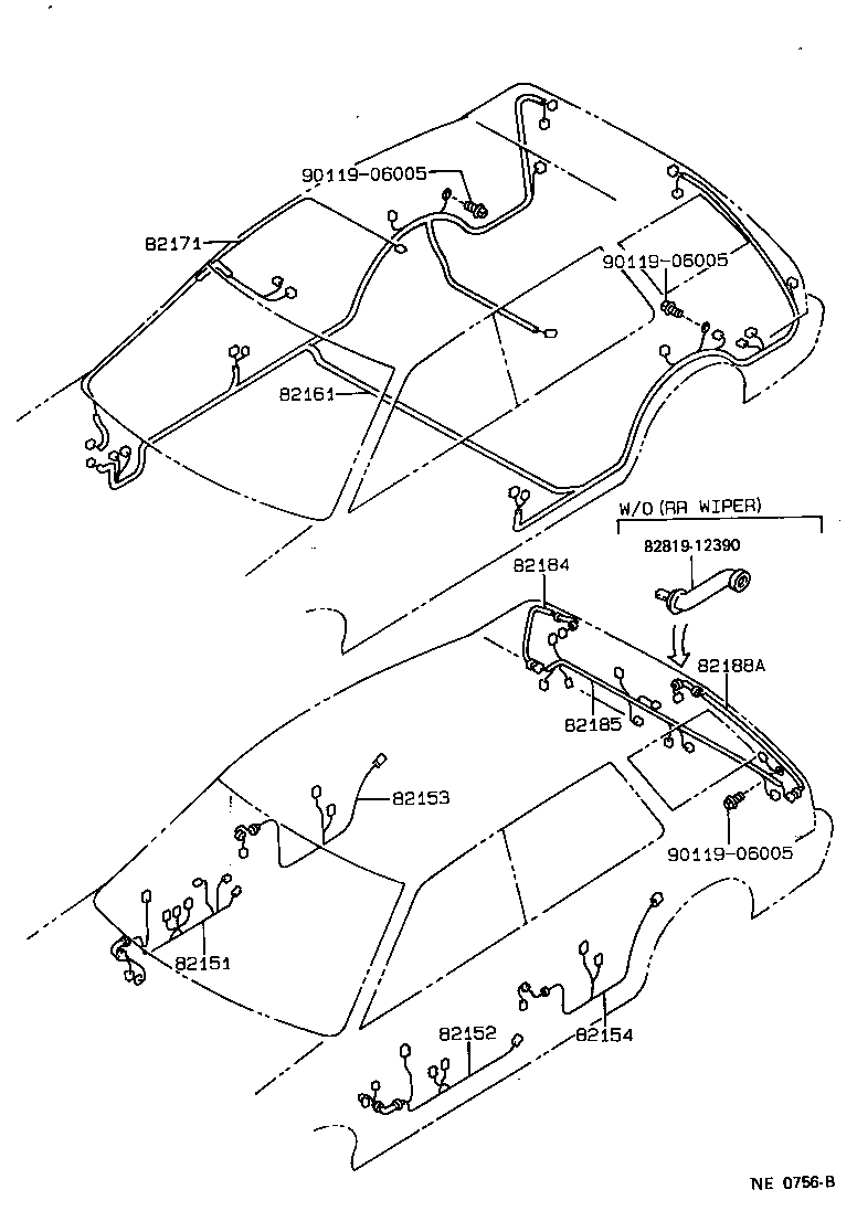 Figure NE0756B