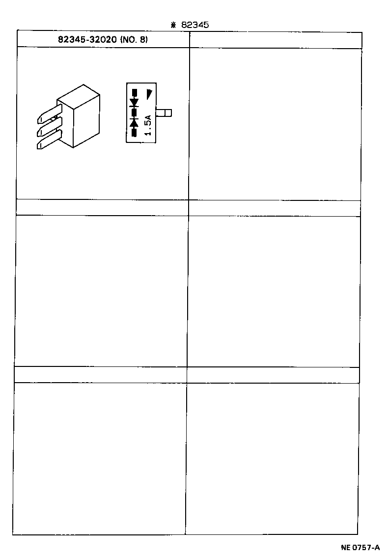 Figure NE0757A