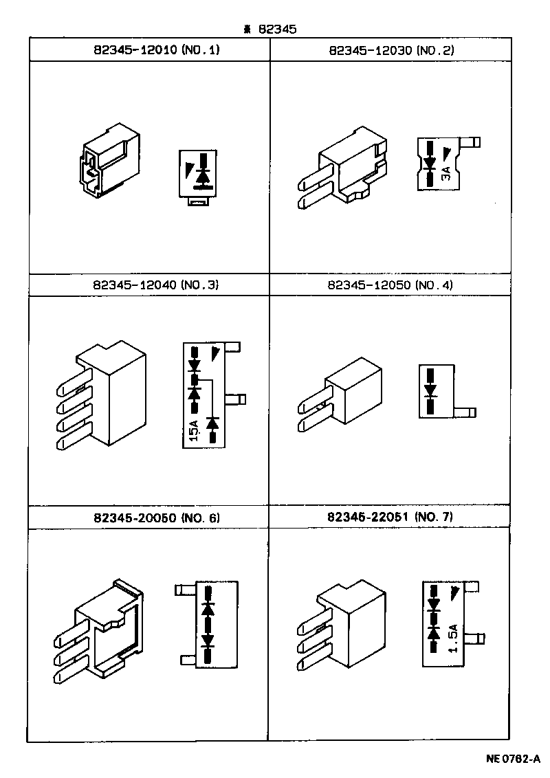 Figure NE0762A
