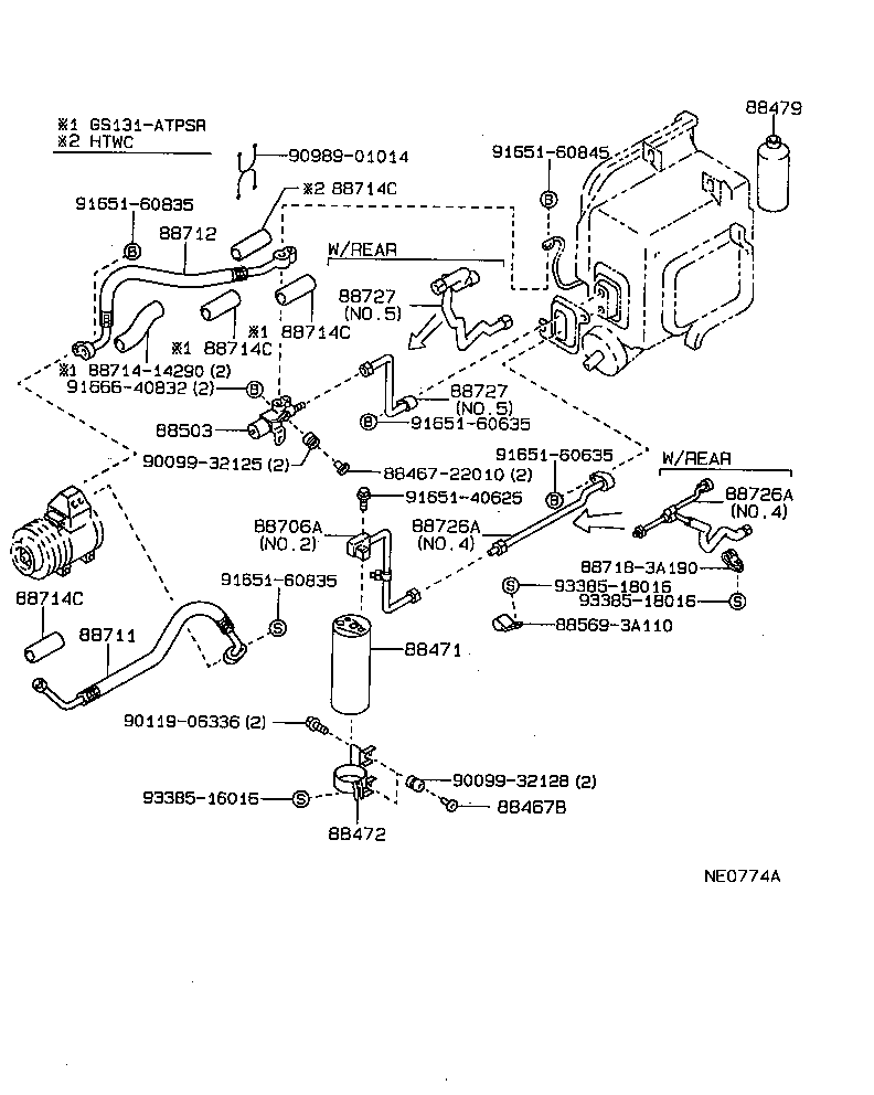 Figure NE0774A