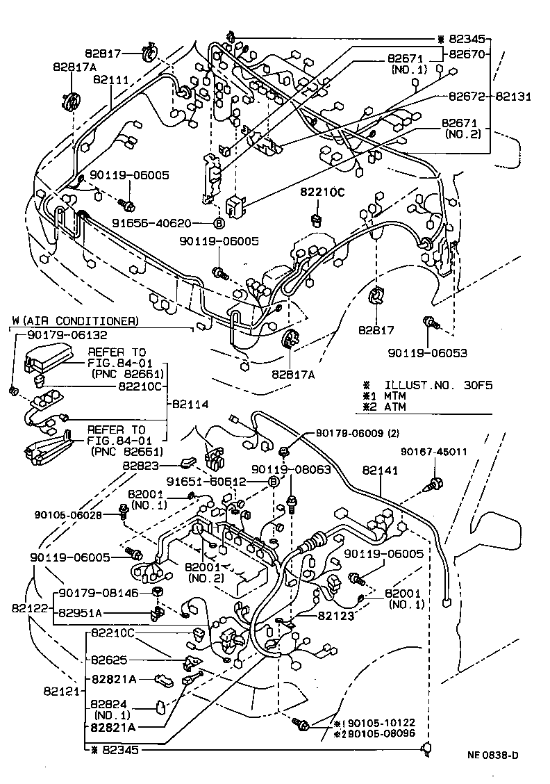 Figure NE0838D
