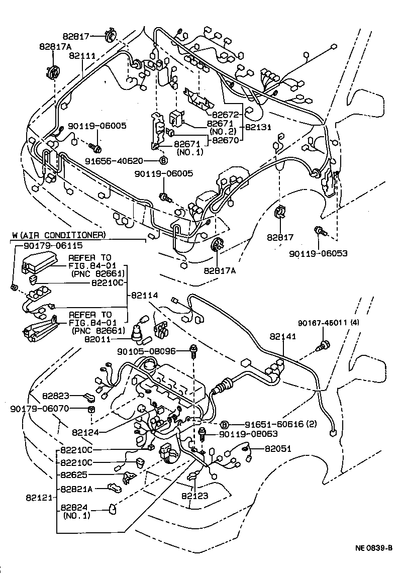 Figure NE0839B