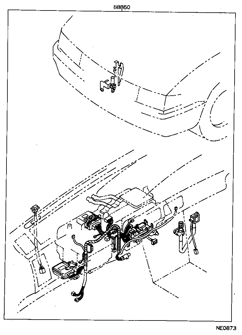 Figure NE0873