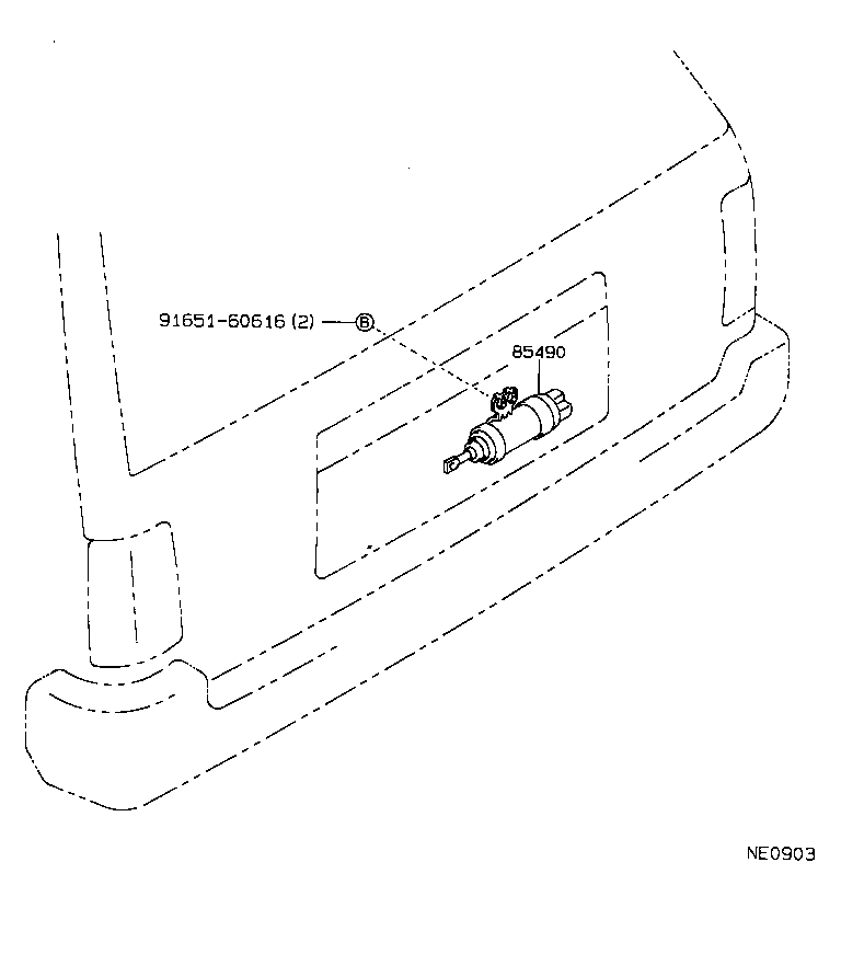 Figure NE0903
