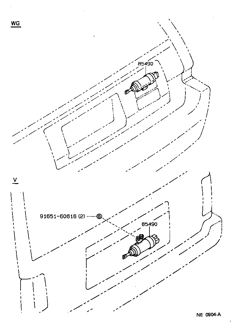 Figure NE0904A