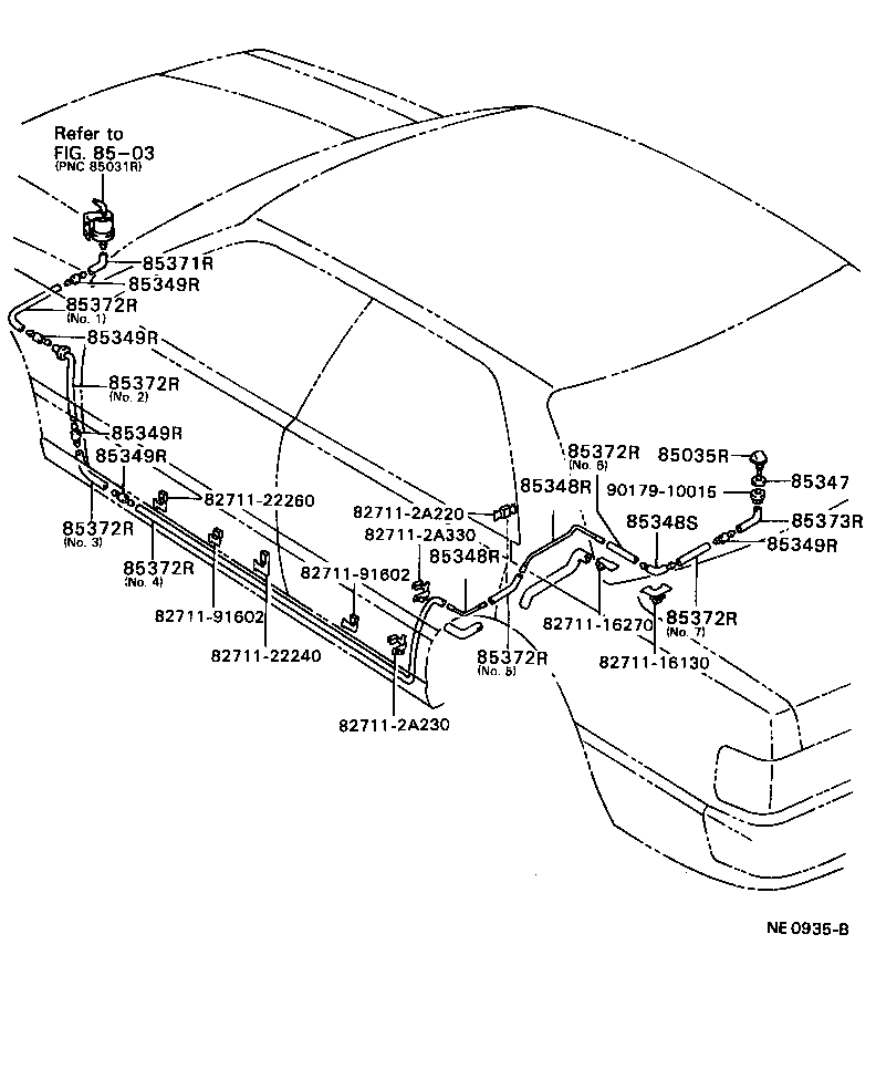 Figure NE0935B