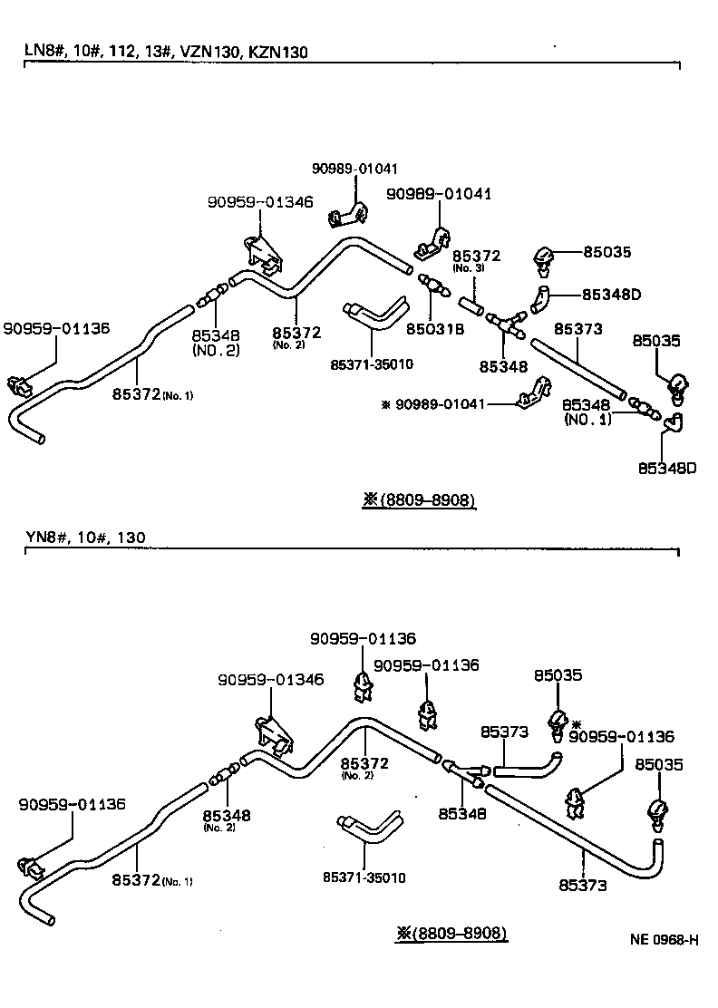 Figure NE0968H