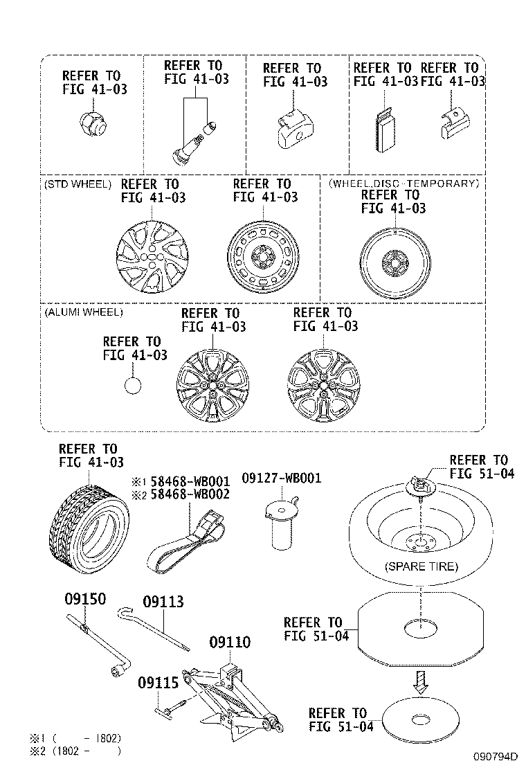 Figure 090794D