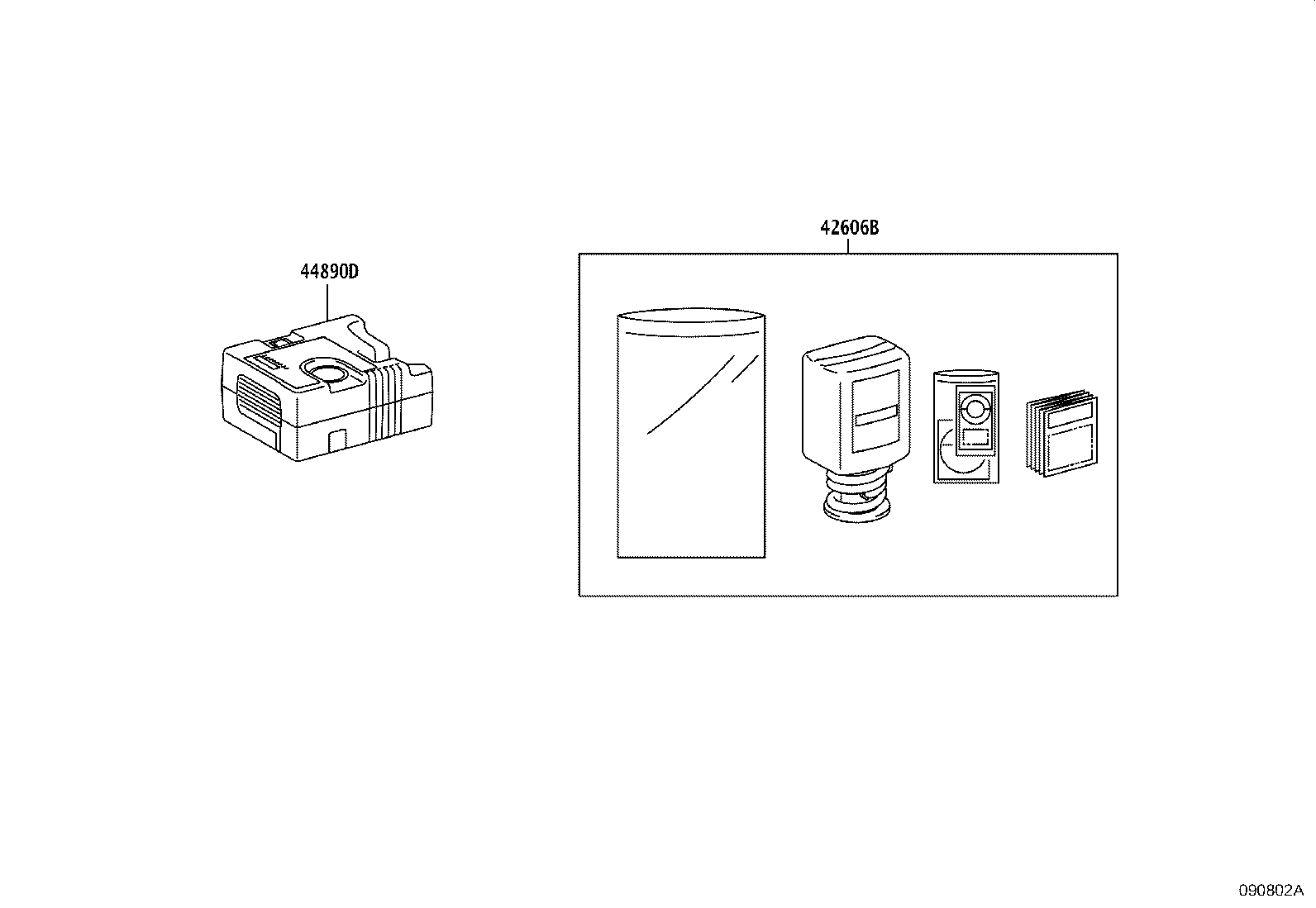 Figure 090802A