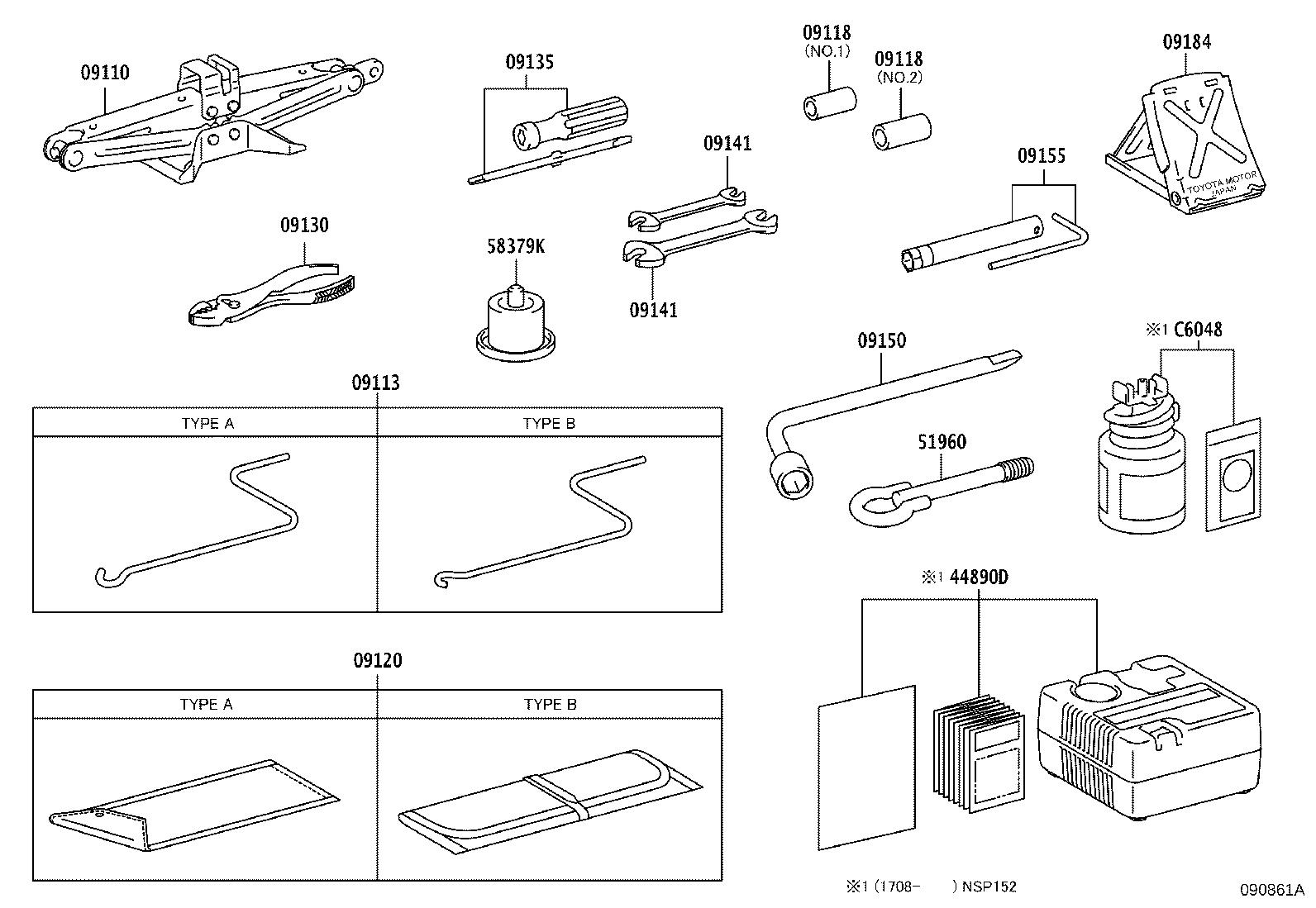 Figure 090861A