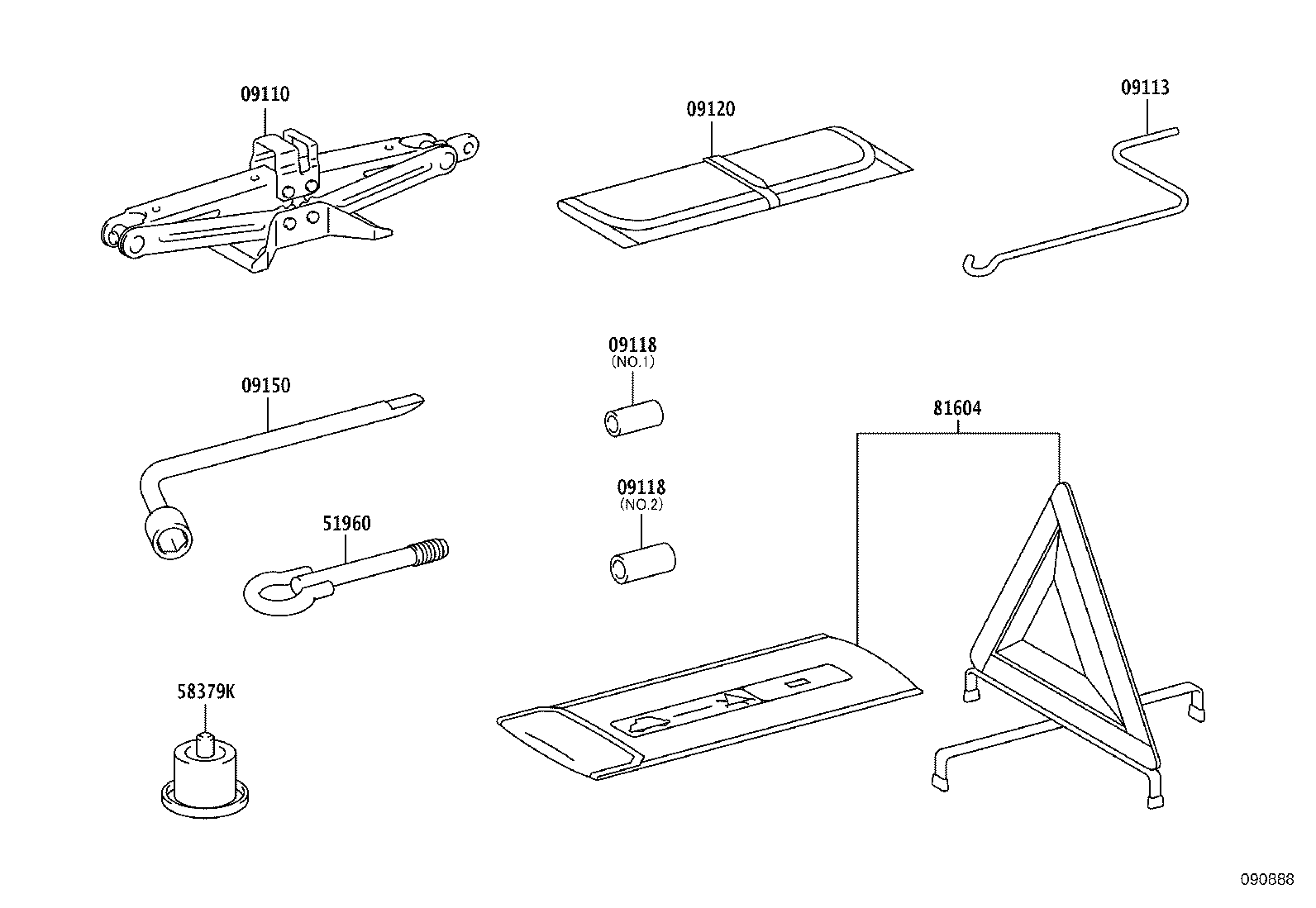 Figure 090888