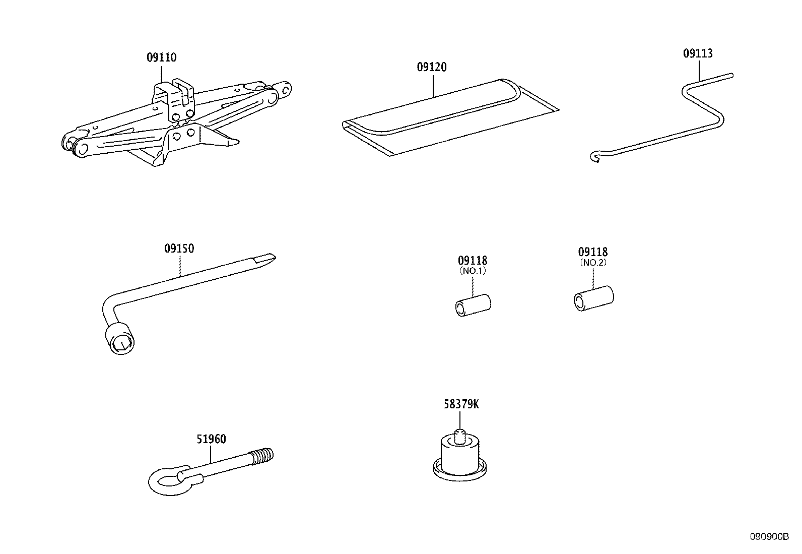 Figure 090900B