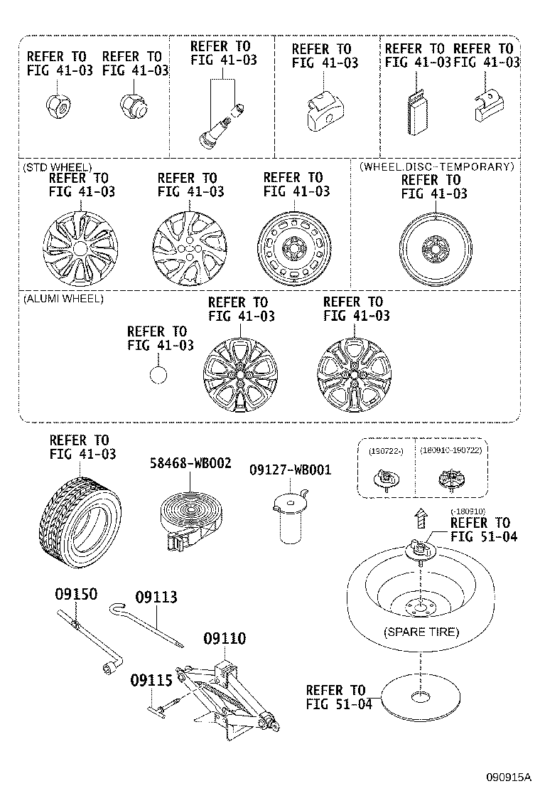 Figure 090915A