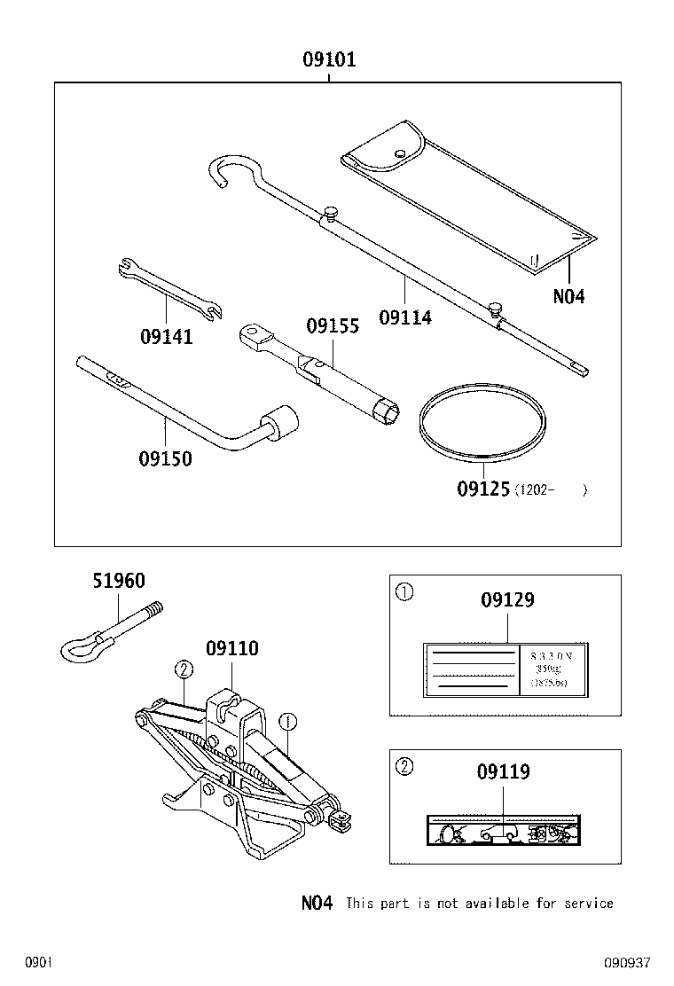 Figure 090937