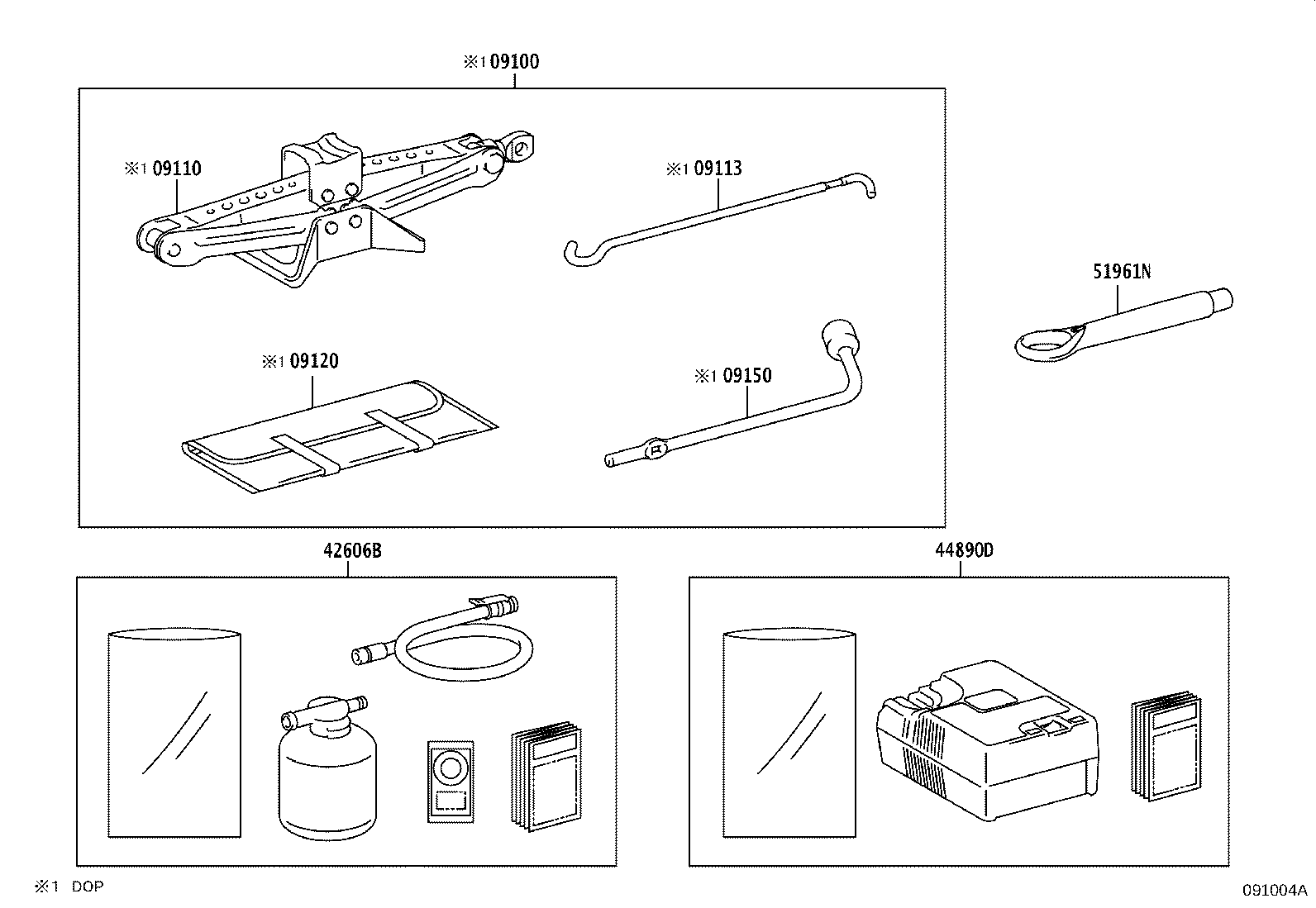 Figure 091004A