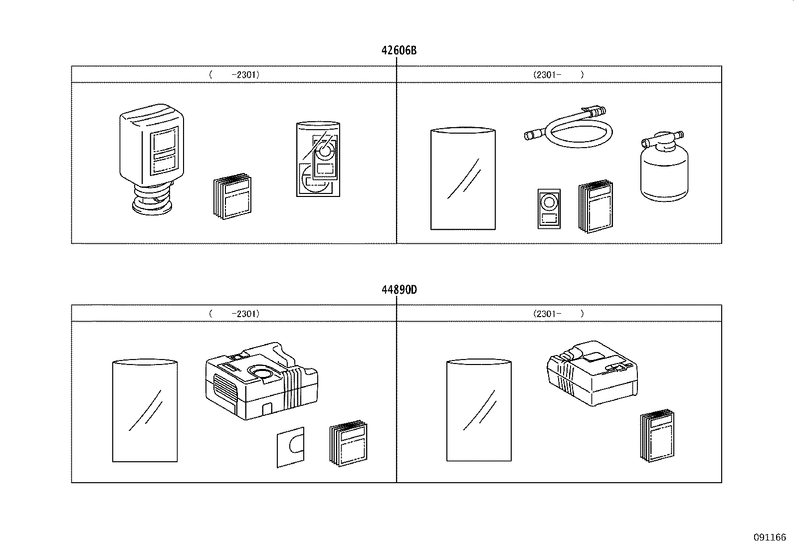 Figure 091166
