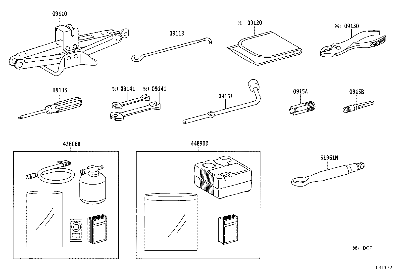 Figure 091172
