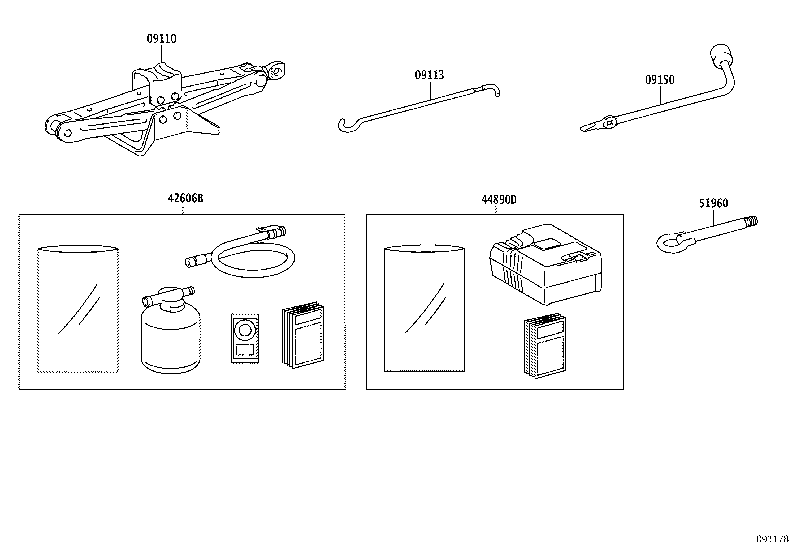 Figure 091178