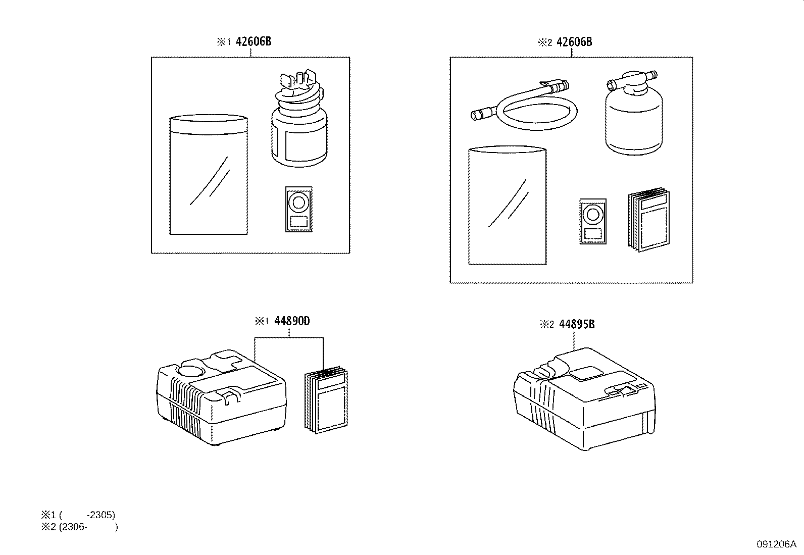Figure 091206A