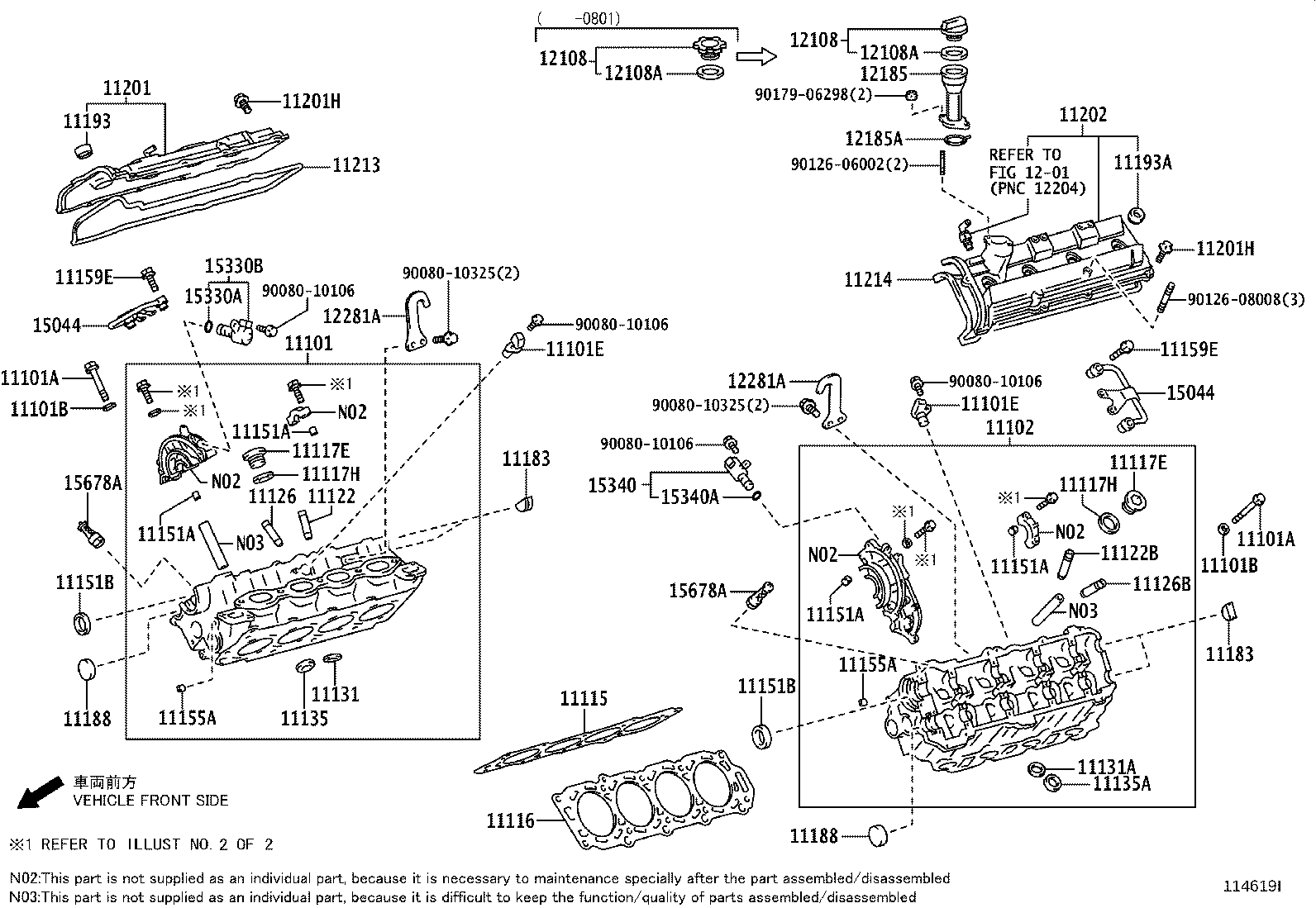 Figure 114619I