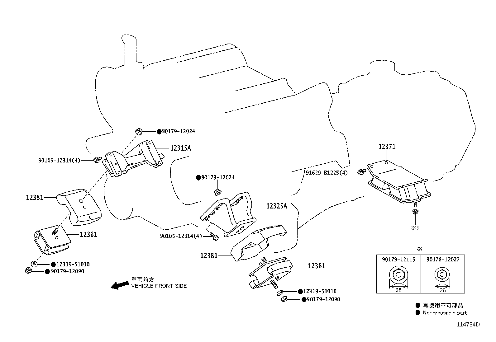 Figure 114734D