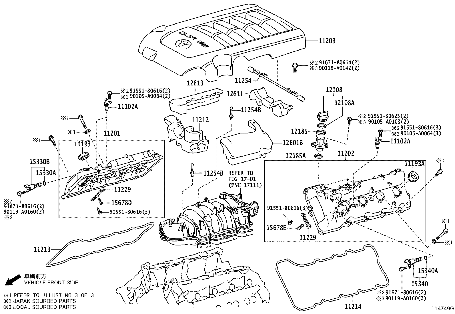 Figure 114749G