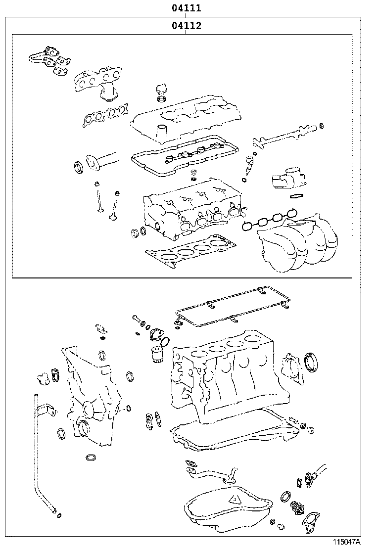 Figure 115047A