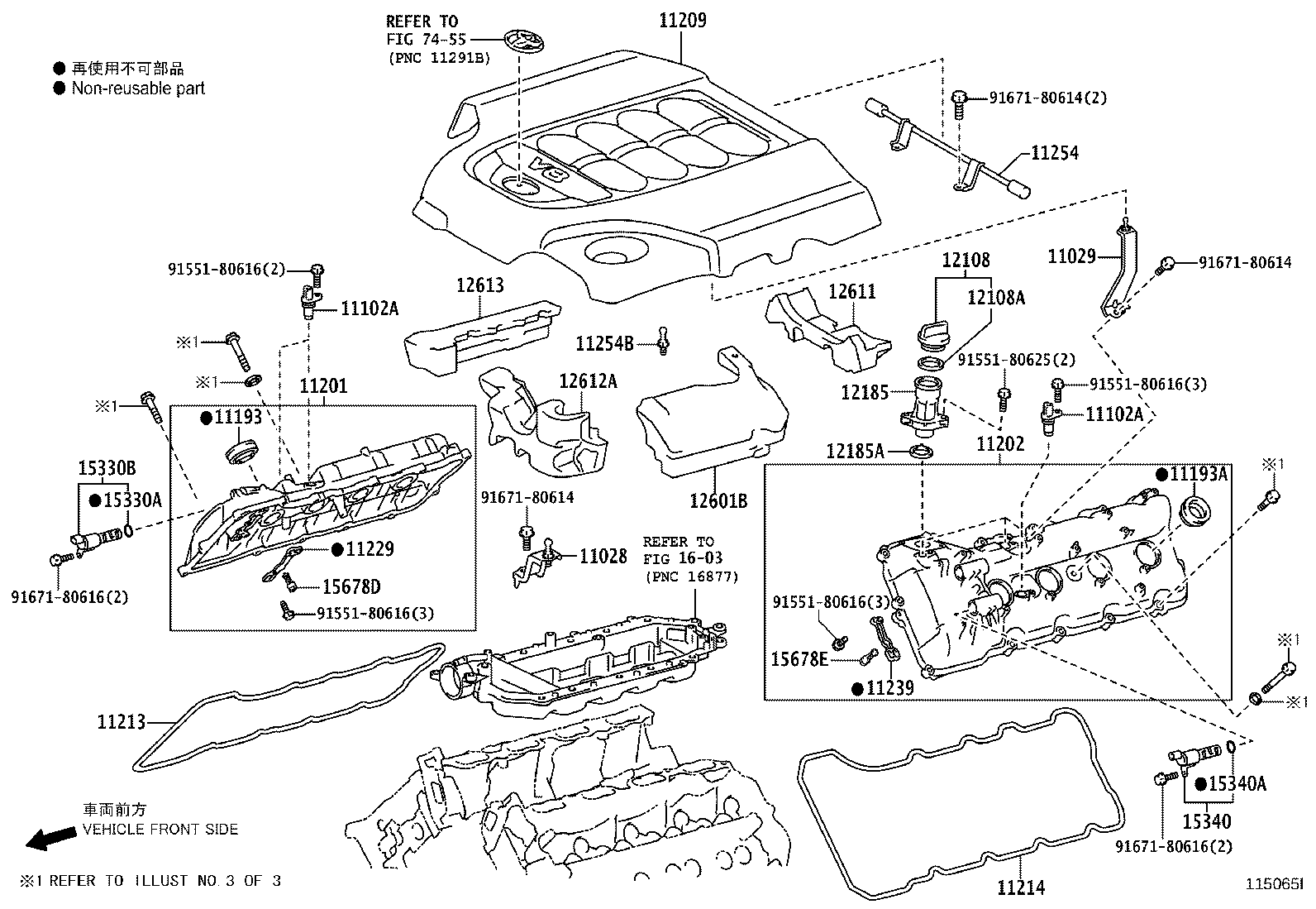 Figure 115065I