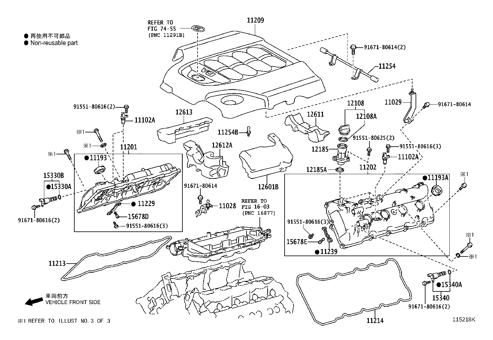 Figure 115218K