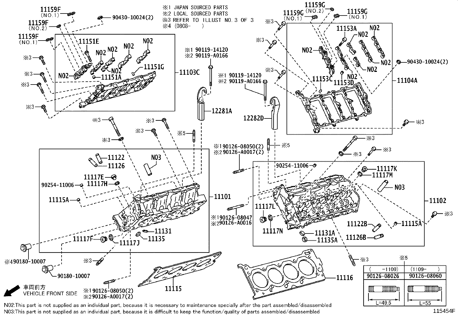 Figure 115454F