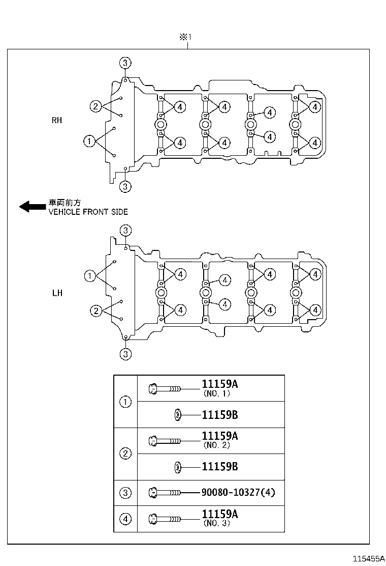Figure 115455A