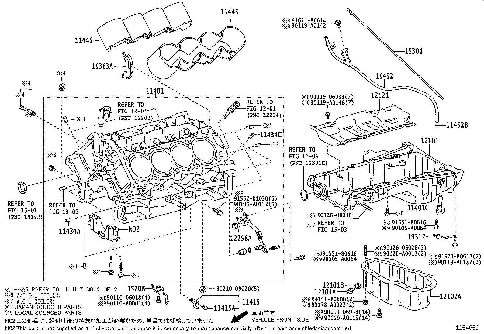 Figure 115465J