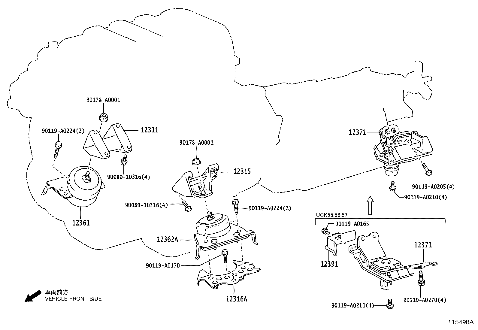 Figure 115498A
