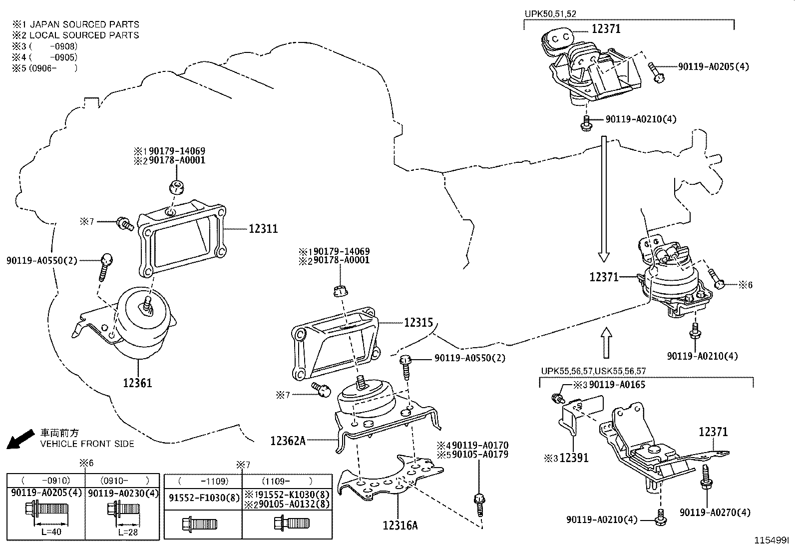 Figure 115499I