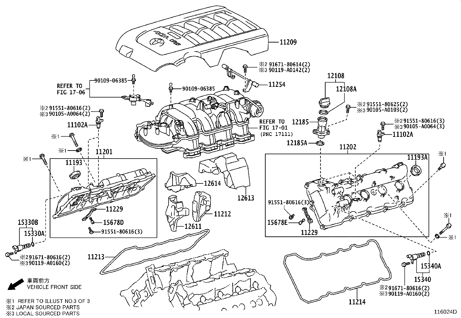 Figure 116024D