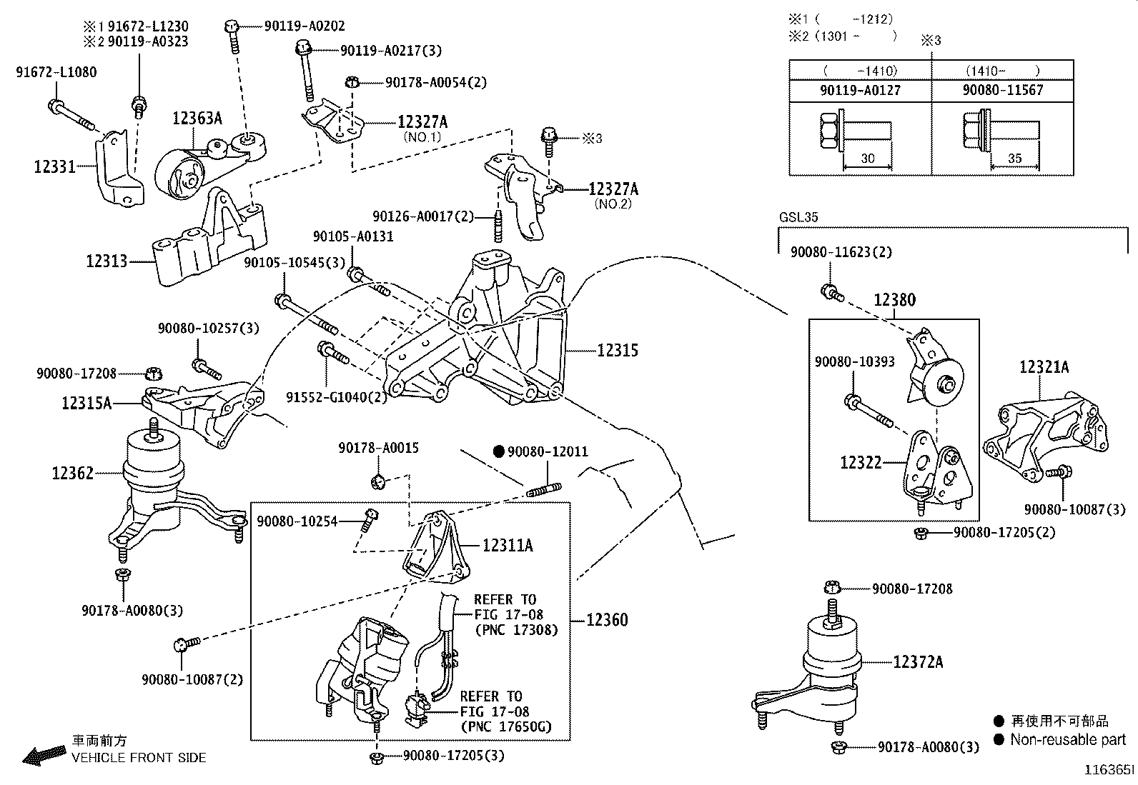 Figure 116365I