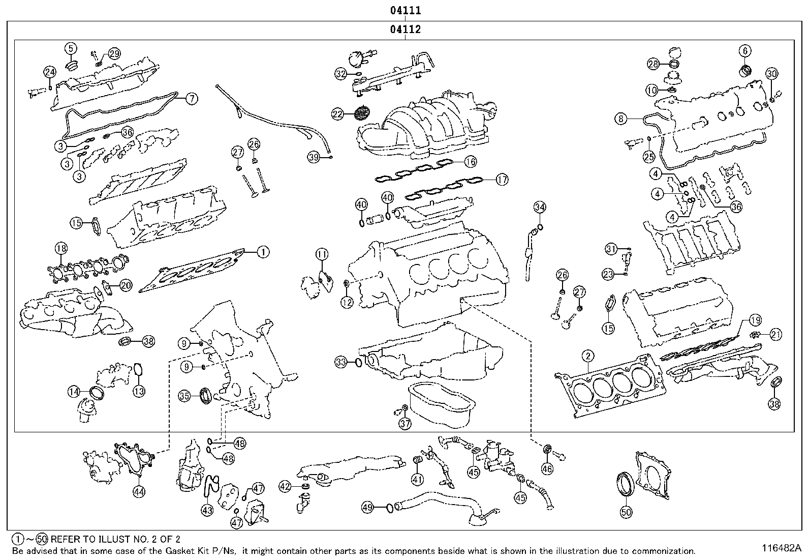 Figure 116482A