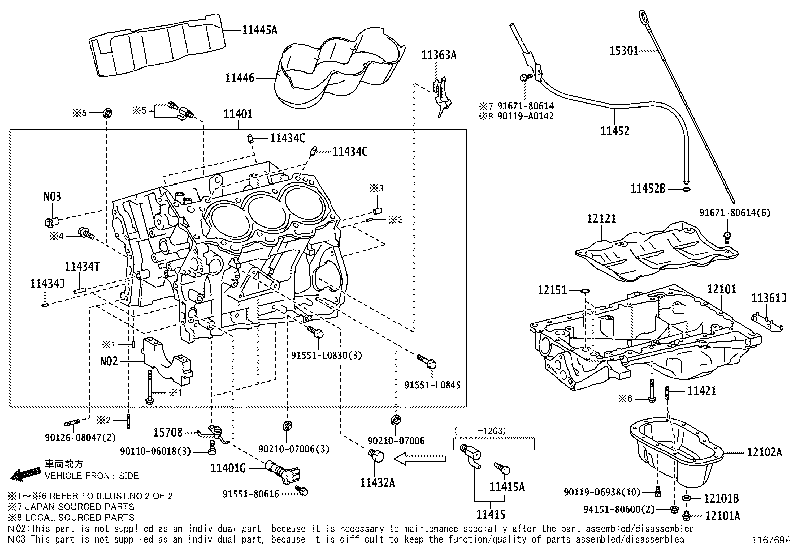 Figure 116769F